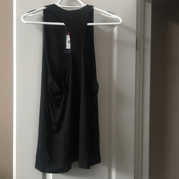 Reebok ‘Workout Ready’ Racerback Tank - Picture 5 of 14